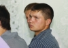 Sjezd_2011_litsa_2