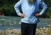 Sjezd_2011_litsa_4