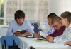 Sjezd_2011_litsa_5