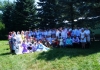 Sjezd_2011_obschaja