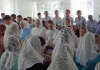 Sjezd_2011_sobranie_3
