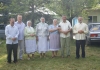Sjezd_2011_trud