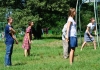 Sjezd_2011_volejbol_1