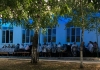 8f56656e-9547-4478-bd42-d8bd51af49c4