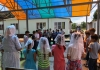 e8b4e8cf-a196-4b67-b1dd-0076c7a4af72