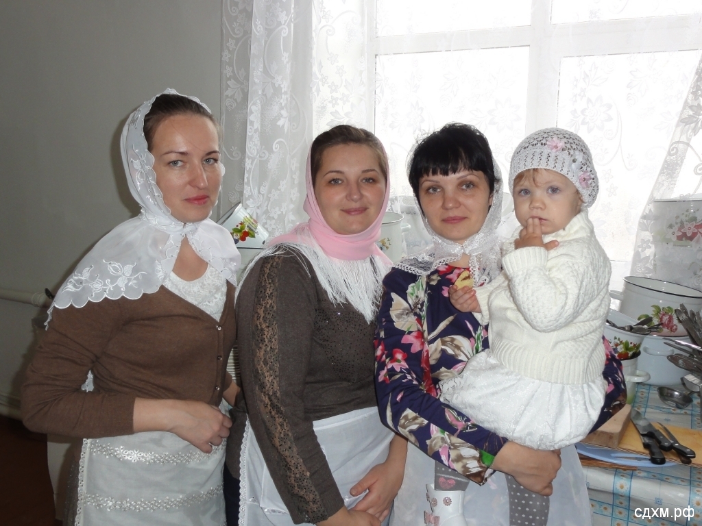 04_жатва