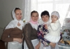 04_жатва