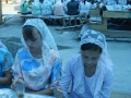 PICT0170