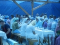 PICT0171
