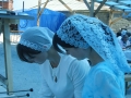 PICT0175