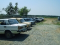 PICT0182