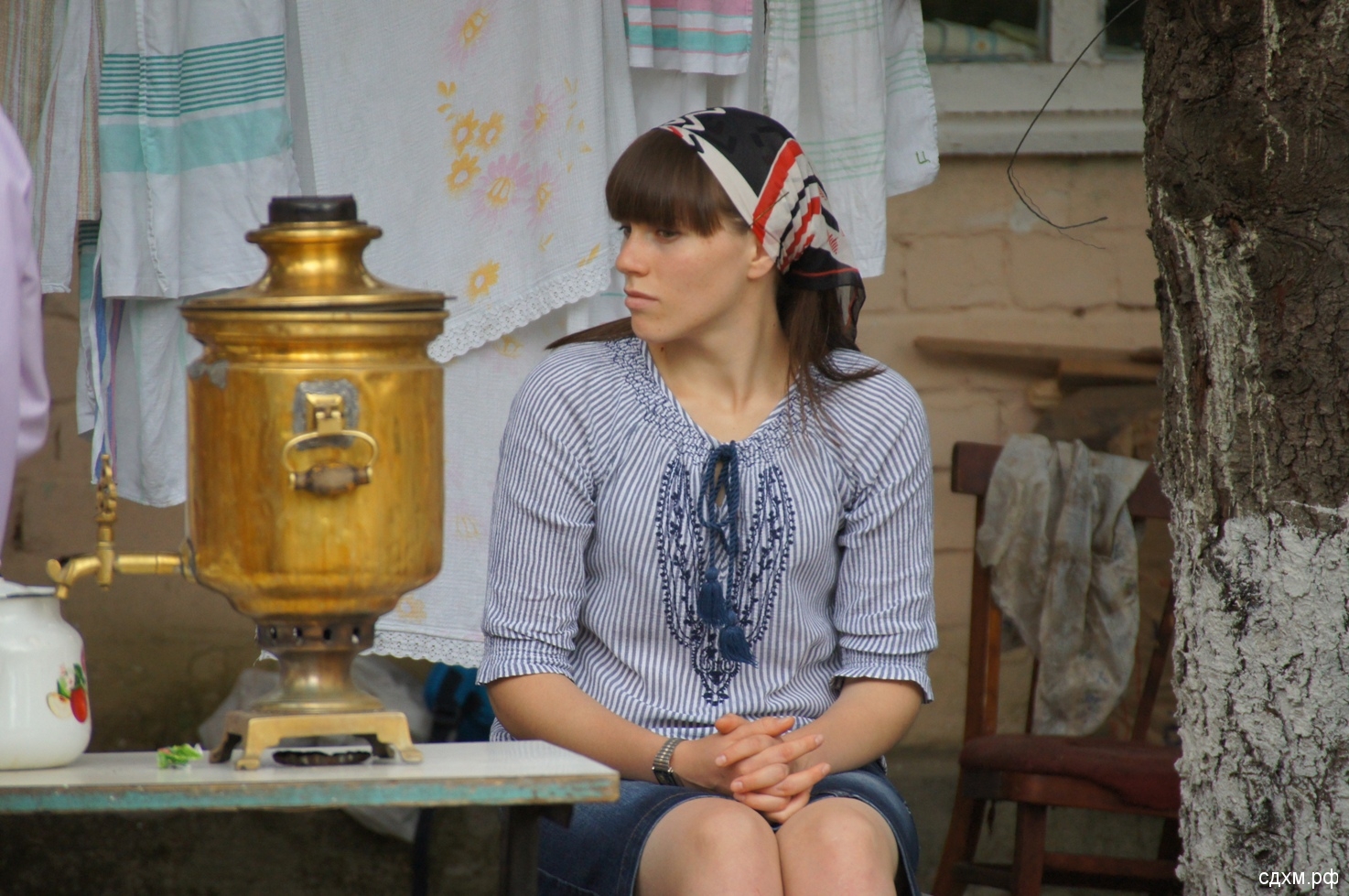SONY DSC