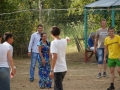 SONY DSC